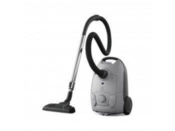 Vacuum cleaner ELECTROLUX EB31C1UG 