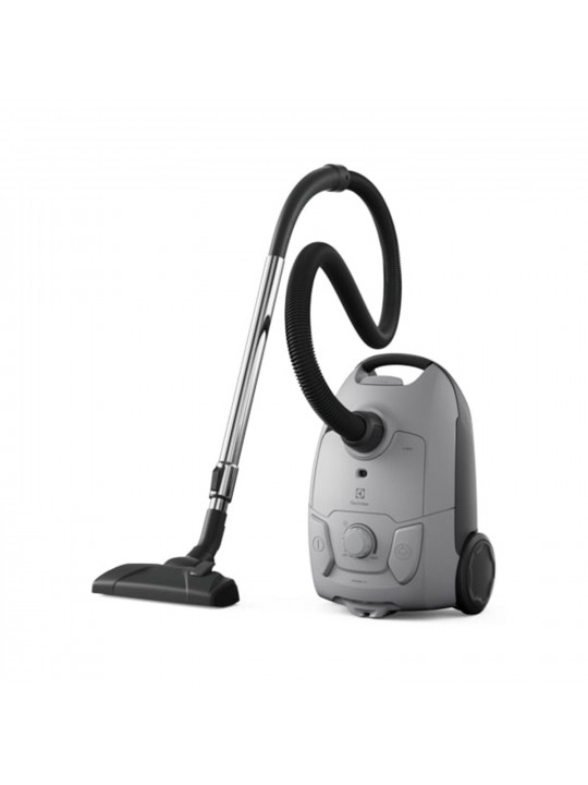 Vacuum cleaner ELECTROLUX EB31C1UG 