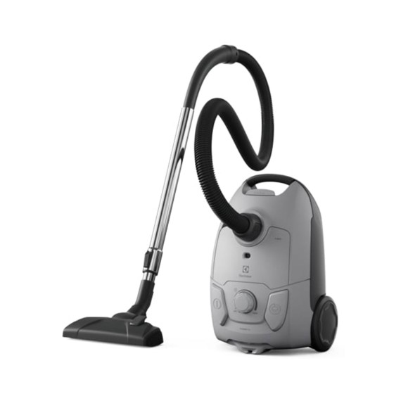 Пылесос ELECTROLUX EB31C1UG 