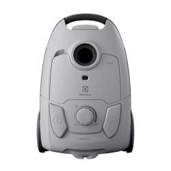 Vacuum cleaner ELECTROLUX EB31C1UG 