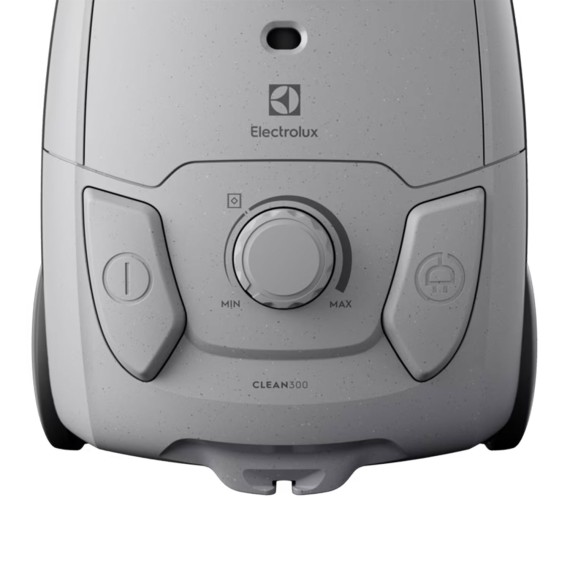 Пылесос ELECTROLUX EB31C1UG 