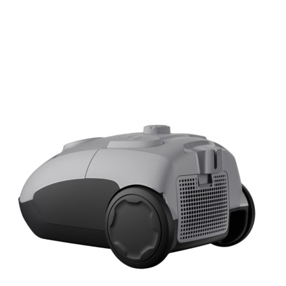 Пылесос ELECTROLUX EB31C1UG 