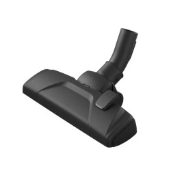Vacuum cleaner ELECTROLUX EB31C1UG 