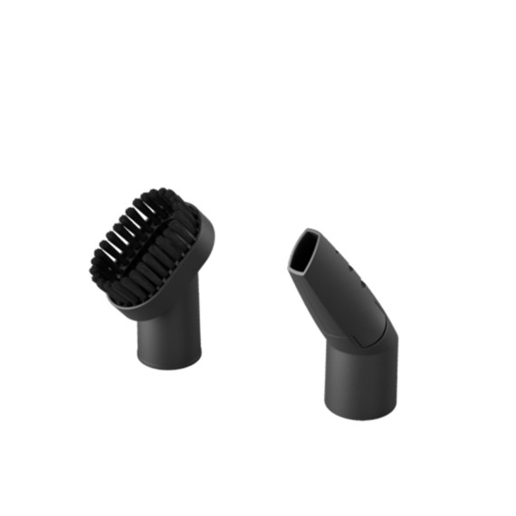 Пылесос ELECTROLUX EB31C1UG 