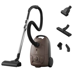 Vacuum cleaner ELECTROLUX EB51A3WB 