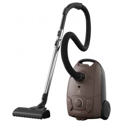 Vacuum cleaner ELECTROLUX EB51A3WB 