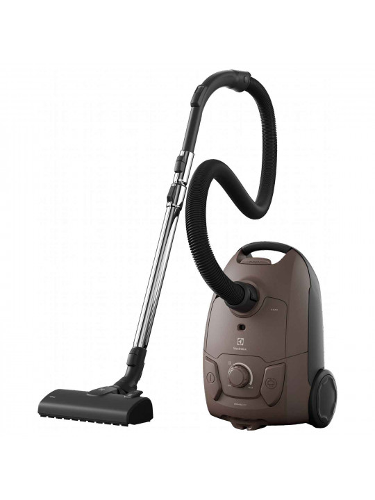 Vacuum cleaner ELECTROLUX EB51A3WB 