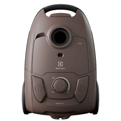 Vacuum cleaner ELECTROLUX EB51A3WB 