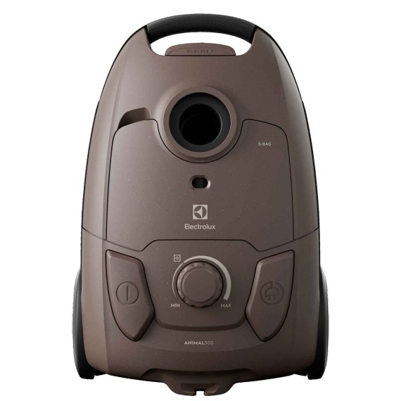 Пылесос ELECTROLUX EB51A3WB 