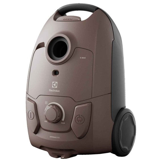 Пылесос ELECTROLUX EB51A3WB 