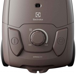 Vacuum cleaner ELECTROLUX EB51A3WB 