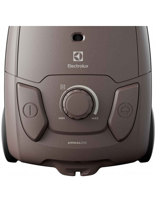 Пылесос ELECTROLUX EB51A3WB 