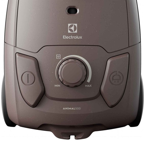 Пылесос ELECTROLUX EB51A3WB 