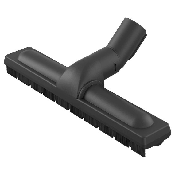 Пылесос ELECTROLUX EB51A3WB 