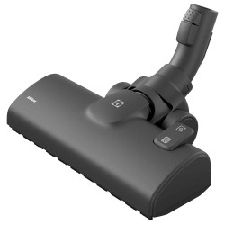 Vacuum cleaner ELECTROLUX EB51A3WB 