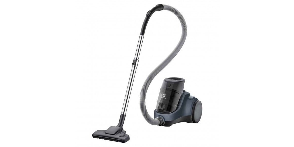 Vacuum cleaner ELECTROLUX EC41-6DB 