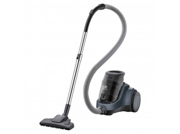 Vacuum cleaner ELECTROLUX EC41-6DB 