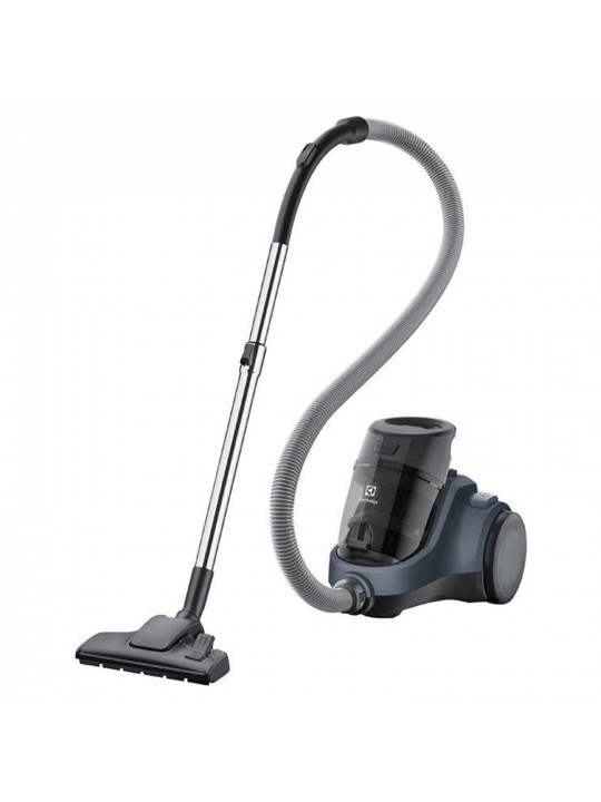 Vacuum cleaner ELECTROLUX EC41-6DB 