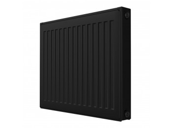 Радиаторы отопления ROYAL THERMO COMPACT C22-500-1000 NOIR SABLE 