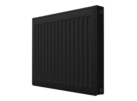 Радиаторы отопления ROYAL THERMO COMPACT C22-500-1000 NOIR SABLE (BK) 