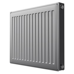 Радиаторы отопления ROYAL THERMO COMPACT C22-500-1000 SILVER SATIN 