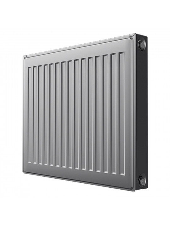 Heating radiators ROYAL THERMO COMPACT C22-500-1000 SILVER SATIN 