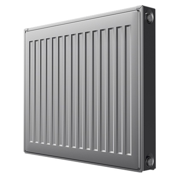 Радиаторы отопления ROYAL THERMO COMPACT C22-500-1000 SILVER SATIN 