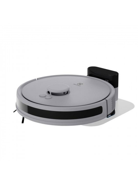 Vacuum cleaner robot ELECTROLUX ER71HW1UG 