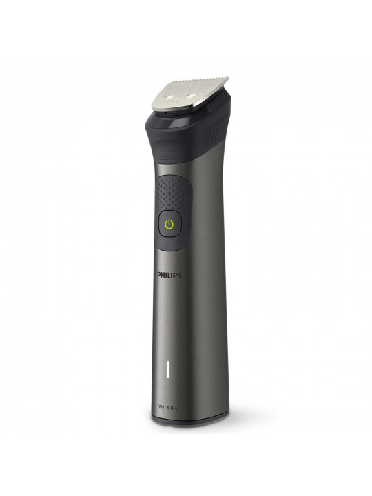 Hair clipper & trimmer PHILIPS MG7920/15 