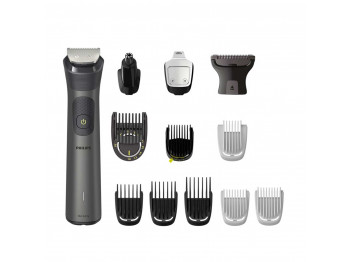 Hair clipper & trimmer PHILIPS MG7920/15 