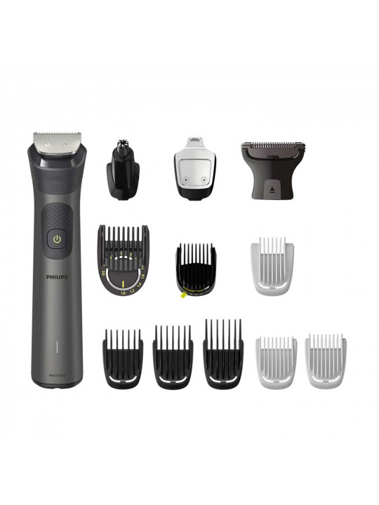 Hair clipper & trimmer PHILIPS MG7920/15 