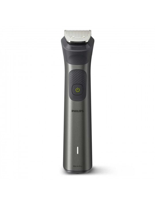 Hair clipper & trimmer PHILIPS MG7920/15 