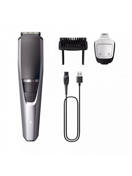 Hair clipper & trimmer PHILIPS BT3239/15 