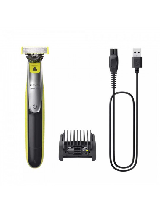 Face groomer PHILIPS QP2734/20 (ONE BLADE)