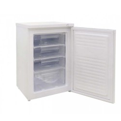 Freezer BERG BF-D105W 