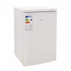 Freezer BERG BF-D105W 