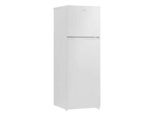 Refrigerator ARTEL HD-276FN WHITE 