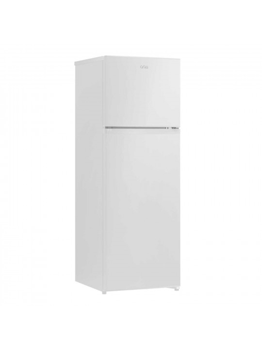 Refrigerator ARTEL HD-276FN WHITE 