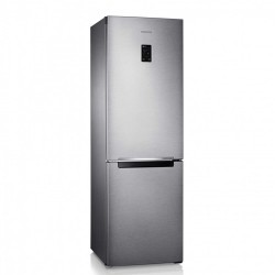 Refrigerator SAMSUNG RB31FERNDSA/WR 