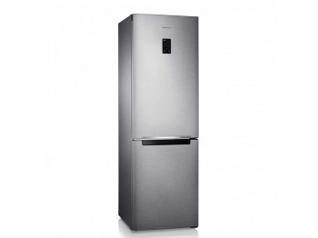 Refrigerator SAMSUNG RB31FERNDSA/WR 