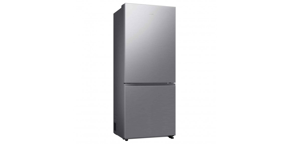 Холодильник SAMSUNG RB50DG602ES9WT 