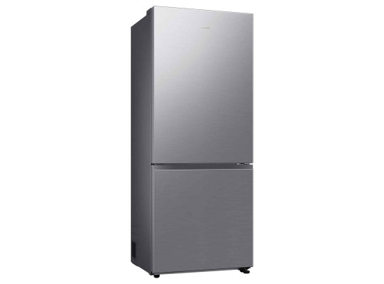 Refrigerator SAMSUNG RB50DG602ES9WT 