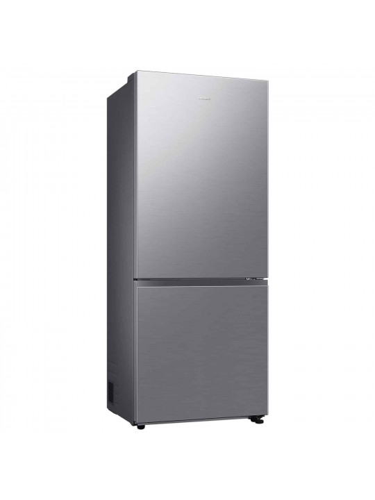 Refrigerator SAMSUNG RB50DG602ES9WT 