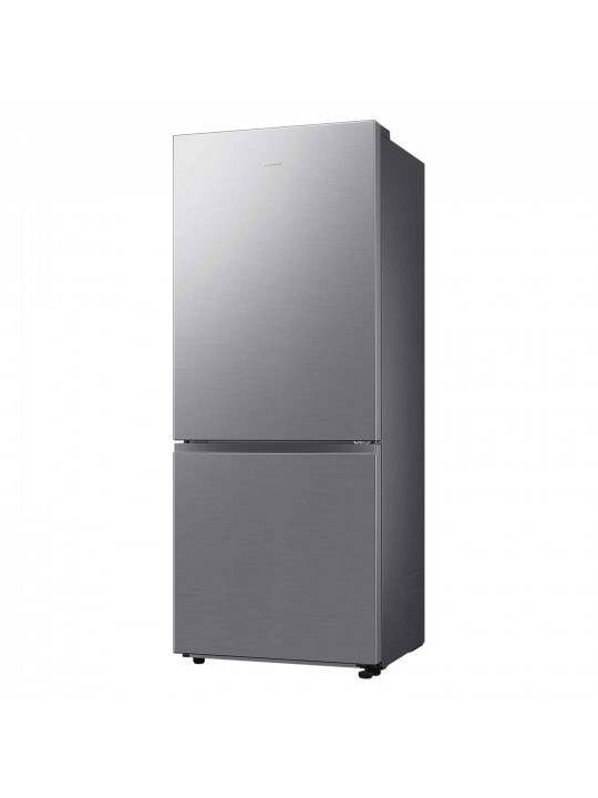 Refrigerator SAMSUNG RB50DG602ES9WT 