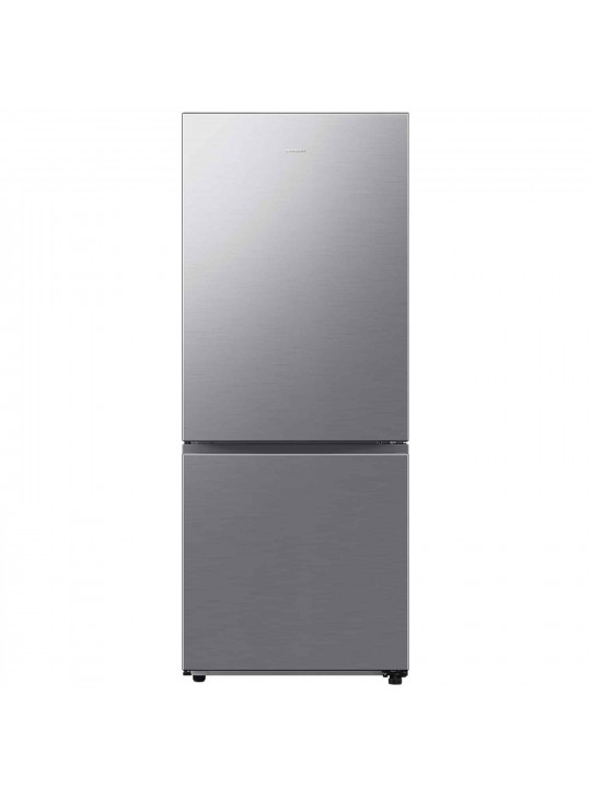 Refrigerator SAMSUNG RB50DG602ES9WT 