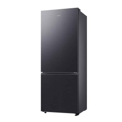 Холодильник SAMSUNG RB53DG703EB1WT 