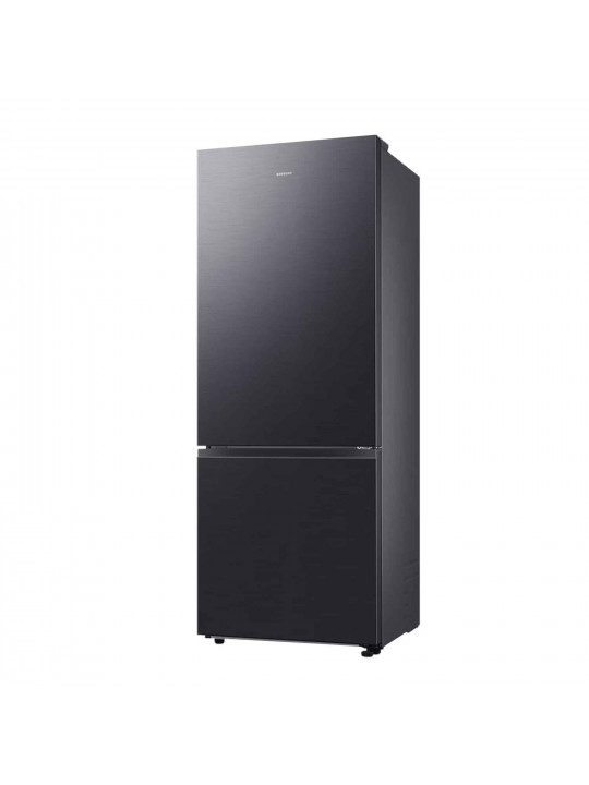 Refrigerator SAMSUNG RB53DG703EB1WT 