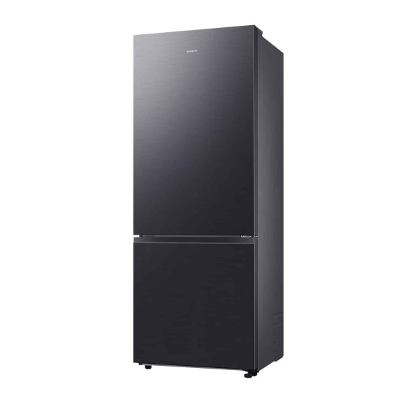 Холодильник SAMSUNG RB53DG703EB1WT 