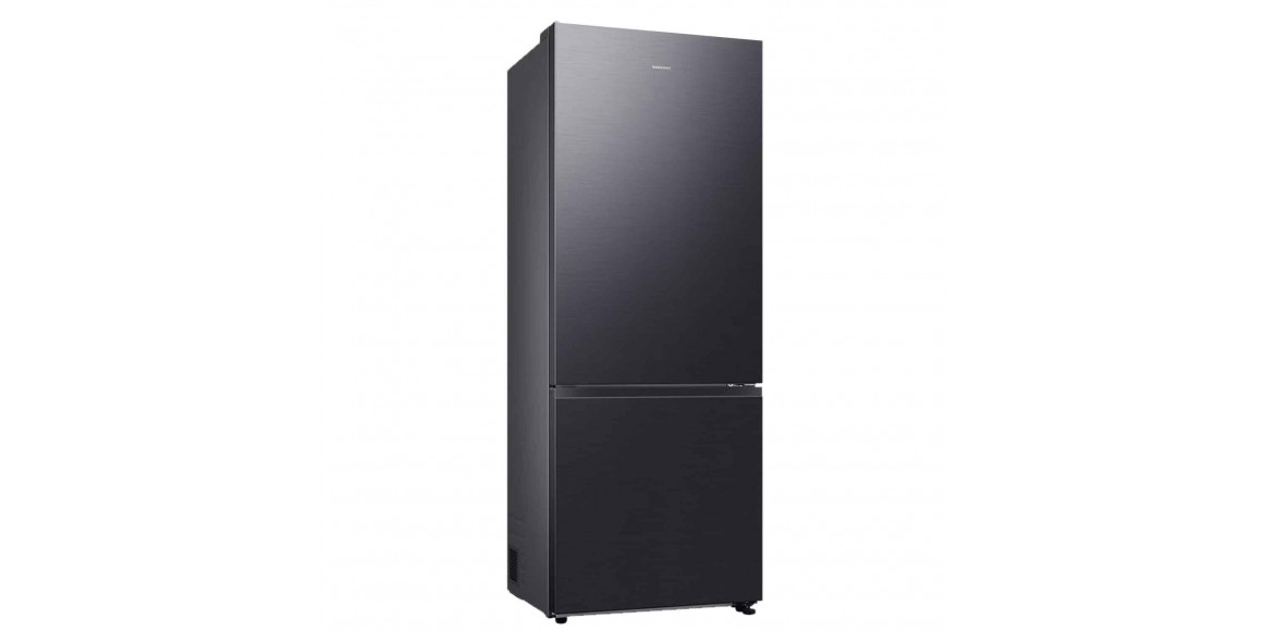 Refrigerator SAMSUNG RB53DG703EB1WT 