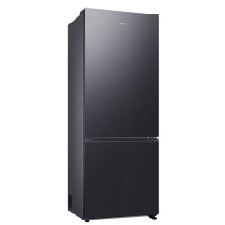 Холодильник SAMSUNG RB53DG703EB1WT 